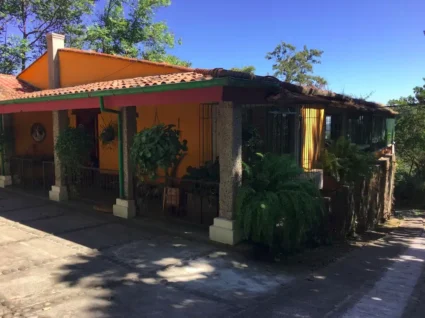 hotel-hacienda-san-miguel-san-salvador